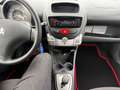 Peugeot 107 107 1.0i Trendy 2Tronic**12M GARANTIE** - thumbnail 14