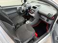 Peugeot 107 107 1.0i Trendy 2Tronic**12M GARANTIE** - thumbnail 11