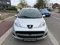 Peugeot 107 107 1.0i Trendy 2Tronic**12M GARANTIE** - thumbnail 2