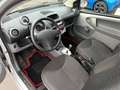 Peugeot 107 107 1.0i Trendy 2Tronic**12M GARANTIE** - thumbnail 12