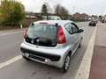Peugeot 107 107 1.0i Trendy 2Tronic**12M GARANTIE** - thumbnail 4