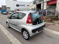 Peugeot 107 107 1.0i Trendy 2Tronic**12M GARANTIE** - thumbnail 6