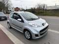 Peugeot 107 107 1.0i Trendy 2Tronic**12M GARANTIE** - thumbnail 3