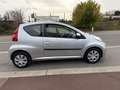 Peugeot 107 107 1.0i Trendy 2Tronic**12M GARANTIE** - thumbnail 10