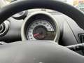 Peugeot 107 107 1.0i Trendy 2Tronic**12M GARANTIE** - thumbnail 13