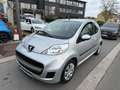 Peugeot 107 107 1.0i Trendy 2Tronic**12M GARANTIE** - thumbnail 1