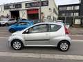 Peugeot 107 107 1.0i Trendy 2Tronic**12M GARANTIE** - thumbnail 7