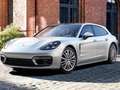 Porsche Panamera 4 PHEV Sport Turismo Platinum Edition Zilver - thumbnail 1