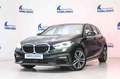 BMW 118 118iA Noir - thumbnail 8