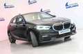 BMW 118 118iA Noir - thumbnail 11