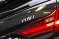 BMW 118 118iA Noir - thumbnail 13