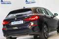 BMW 118 118iA Noir - thumbnail 24