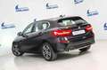 BMW 118 118iA Noir - thumbnail 12
