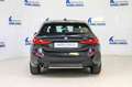 BMW 118 118iA Noir - thumbnail 4