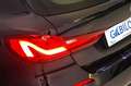 BMW 118 118iA Noir - thumbnail 17