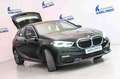 BMW 118 118iA Noir - thumbnail 18