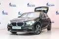 BMW 118 118iA Noir - thumbnail 14