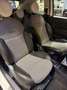 Fiat 500C Blanc - thumbnail 7