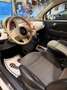 Fiat 500C Blanc - thumbnail 8