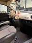 Fiat 500C Blanc - thumbnail 6