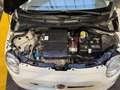 Fiat 500C Blanc - thumbnail 5