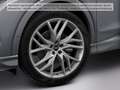 Audi Q4 e-tron 35 ADVANCED *INT S LINE*MATRIX*PANO*VC Grau - thumbnail 9