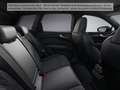 Audi Q4 e-tron 35 ADVANCED *INT S LINE*MATRIX*PANO*VC Grau - thumbnail 13