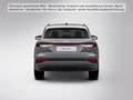 Audi Q4 e-tron 35 ADVANCED *INT S LINE*MATRIX*PANO*VC Grau - thumbnail 6