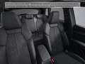 Audi Q4 e-tron 35 ADVANCED *INT S LINE*MATRIX*PANO*VC Grau - thumbnail 12