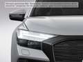 Audi Q4 e-tron 35 ADVANCED *INT S LINE*MATRIX*PANO*VC Grau - thumbnail 7