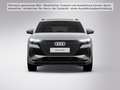 Audi Q4 e-tron 35 ADVANCED *INT S LINE*MATRIX*PANO*VC Grau - thumbnail 4