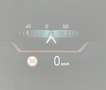 BMW X3 XDRIVE M SPORT LASER TETTO 20 KAMERA BLACK PACK Nero - thumbnail 15