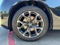 BMW X3 XDRIVE M SPORT LASER TETTO 20 KAMERA BLACK PACK Negro - thumbnail 9