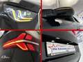 BMW X3 XDRIVE M SPORT LASER TETTO 20 KAMERA BLACK PACK Nero - thumbnail 11