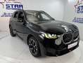 BMW X3 XDRIVE M SPORT LASER TETTO 20 KAMERA BLACK PACK Nero - thumbnail 5