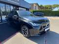 BMW X3 XDRIVE M SPORT LASER TETTO 20 KAMERA BLACK PACK Negro - thumbnail 4