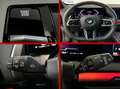 BMW X3 XDRIVE M SPORT LASER TETTO 20 KAMERA BLACK PACK Nero - thumbnail 14