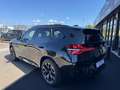 BMW X3 XDRIVE M SPORT LASER TETTO 20 KAMERA BLACK PACK Negro - thumbnail 5