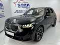 BMW X3 XDRIVE M SPORT LASER TETTO 20 KAMERA BLACK PACK Nero - thumbnail 3