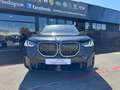 BMW X3 XDRIVE M SPORT LASER TETTO 20 KAMERA BLACK PACK Negro - thumbnail 3