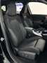 BMW X3 XDRIVE M SPORT LASER TETTO 20 KAMERA BLACK PACK Nero - thumbnail 12