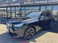 BMW X3 XDRIVE M SPORT LASER TETTO 20 KAMERA BLACK PACK Negro - thumbnail 1