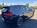 BMW X3 XDRIVE M SPORT LASER TETTO 20 KAMERA BLACK PACK Negro - thumbnail 7