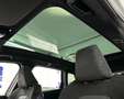 BMW X3 XDRIVE M SPORT LASER TETTO 20 KAMERA BLACK PACK Nero - thumbnail 10