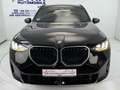 BMW X3 XDRIVE M SPORT LASER TETTO 20 KAMERA BLACK PACK Nero - thumbnail 4
