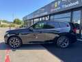BMW X3 XDRIVE M SPORT LASER TETTO 20 KAMERA BLACK PACK Negro - thumbnail 8
