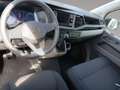 Volkswagen T6.1 Transporter VW Transporter T6.1 Kastenwagen TDI Белый - thumbnail 12