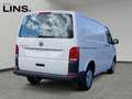 Volkswagen T6.1 Transporter VW Transporter T6.1 Kastenwagen TDI Белый - thumbnail 5