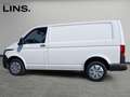 Volkswagen T6.1 Transporter VW Transporter T6.1 Kastenwagen TDI Белый - thumbnail 2