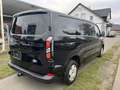 Ford Transit Custom 320 L2 Trend FWD LED Rück-Cam Navi Klima Schwarz - thumbnail 5